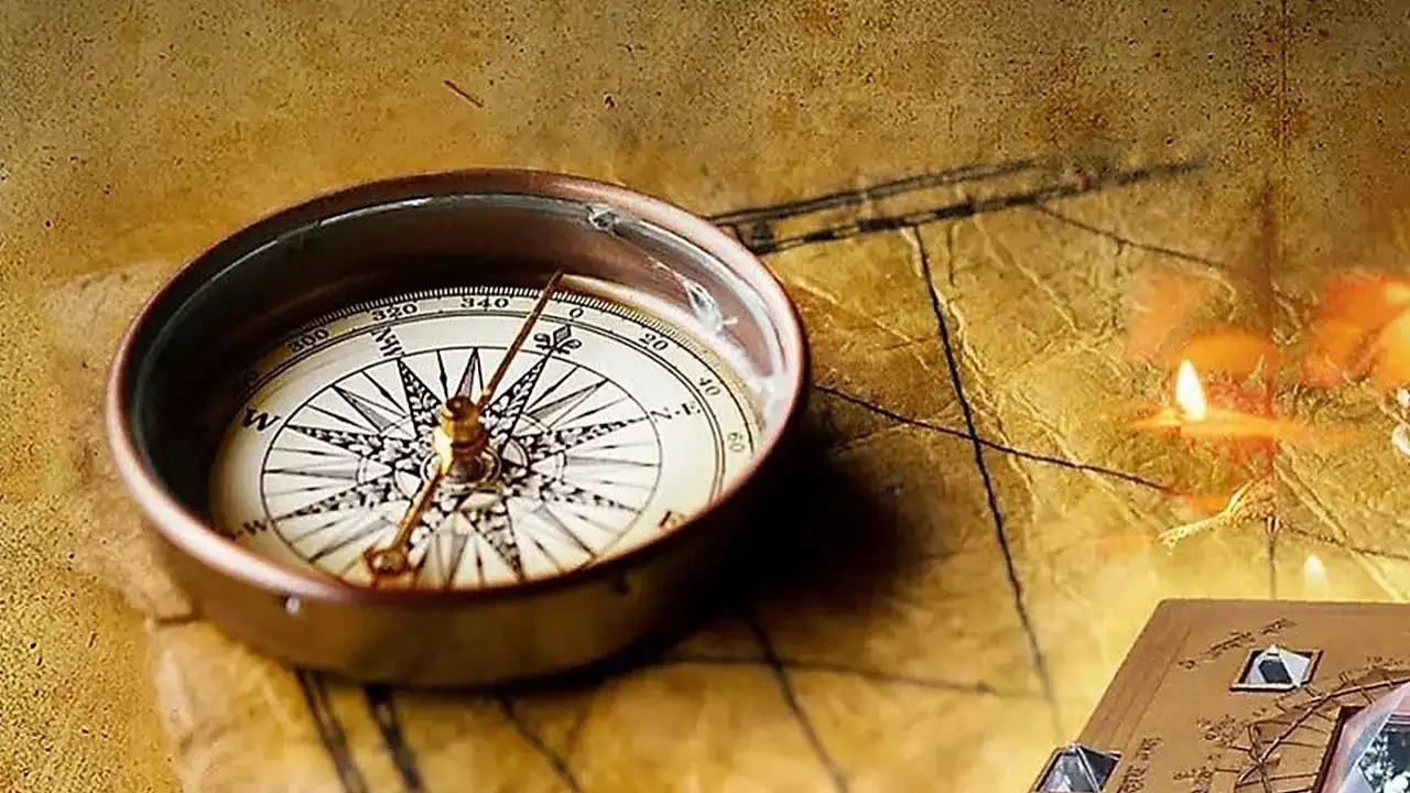 वास्तु लाइटिंग टिप्स